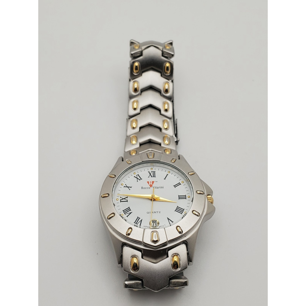 Womens Watch - Picture 10 of 12